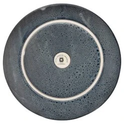 Leonardo Assiette En Céramique Matera 17 Leonardo Assiette En Céramique Matera -ELO Soldes Boutique 1000262298 230317 031 DETAILS P000000001000262298