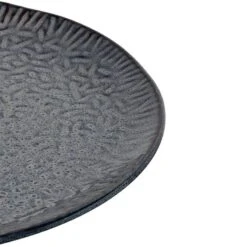 Leonardo Assiette En Céramique Matera 18 Leonardo Assiette En Céramique Matera -ELO Soldes Boutique 1000262298 230317 032 DETAILS P000000001000262298