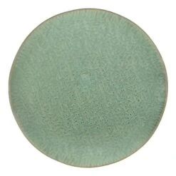 Leonardo Assiette En Céramique Matera 24 Leonardo Assiette En Céramique Matera -ELO Soldes Boutique 1000262299 230317 030 DETAILS P000000001000262299