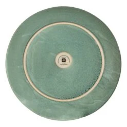 Leonardo Assiette En Céramique Matera 25 Leonardo Assiette En Céramique Matera -ELO Soldes Boutique 1000262299 230317 031 DETAILS P000000001000262299