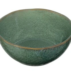 Leonardo Bol En Céramique Matera -ELO Soldes Boutique 1000262305 230317 030 DETAILS P000000001000262305