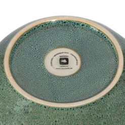 Leonardo Bol En Céramique Matera -ELO Soldes Boutique 1000262305 230317 032 DETAILS P000000001000262305