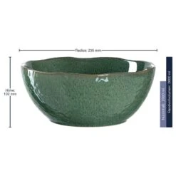 Leonardo Bol En Céramique Matera -ELO Soldes Boutique 1000262305 230317 500 SKETCH DETAILS P000000001000262305 sketch