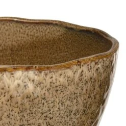 Leonardo Bols En Céramique Matera (lot De 6) 22 Leonardo Bols En Céramique Matera (lot De 6) -ELO Soldes Boutique 1000262376 230317 030 DETAILS P000000001000262376