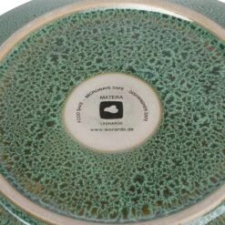 Leonardo Assiettes Matera I (lot De 6) 25 Leonardo Assiettes Matera I (lot De 6) -ELO Soldes Boutique 1000262379 230317 032 DETAILS P000000001000262379