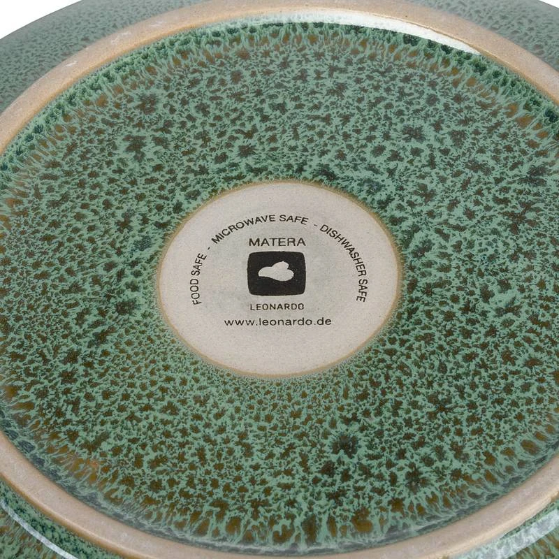 Leonardo Assiettes Matera I (lot De 6) 6 Leonardo Assiettes Matera I (lot De 6) – Image 6