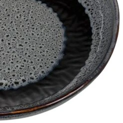 Leonardo Assiettes Matera I (lot De 6) 29 Leonardo Assiettes Matera I (lot De 6) -ELO Soldes Boutique 1000262380 230317 030 DETAILS P000000001000262380