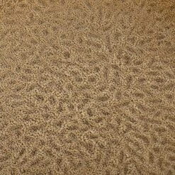 Leonardo Assiettes Matera III (lot De 6) -ELO Soldes Boutique 1000262394 230317 030 DETAILS P000000001000262394