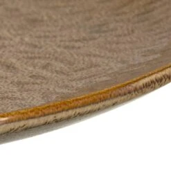 Leonardo Assiettes Matera III (lot De 6) -ELO Soldes Boutique 1000262394 230317 031 DETAILS P000000001000262394