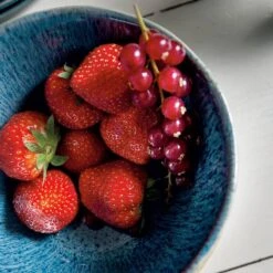 Leonardo Bols En Céramique Matera (lot De 6) 36 Leonardo Bols En Céramique Matera (lot De 6) -ELO Soldes Boutique 1000262402 230317 020 MOOD DETAILS P000000001000262402 mood