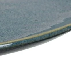 Leonardo Assiettes Matera III (lot De 6) -ELO Soldes Boutique 1000262403 230317 030 DETAILS P000000001000262403