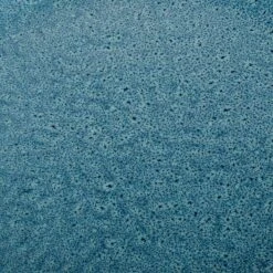 Leonardo Assiettes Matera III (lot De 6) -ELO Soldes Boutique 1000262403 230317 031 DETAILS P000000001000262403