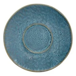 Leonardo Sous-tasses Matera (lot De 4) -ELO Soldes Boutique 1000262409 230317 030 DETAILS P000000001000262409