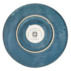 Leonardo Sous-tasses Matera (lot De 4) -ELO Soldes Boutique 1000262409 230317 031 DETAILS P000000001000262409