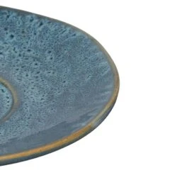 Leonardo Sous-tasses Matera (lot De 4) -ELO Soldes Boutique 1000262409 230317 032 DETAILS P000000001000262409