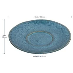 Leonardo Sous-tasses Matera (lot De 4) -ELO Soldes Boutique 1000262409 230317 500 SKETCH DETAILS P000000001000262409 sketch