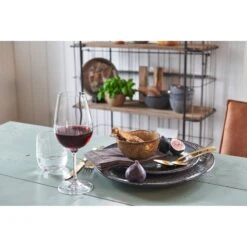 Leonardo Assiettes Matera III (lot De 6) -ELO Soldes Boutique 1000262410 210429 07290900109 MOOD DETAILS P000000001000262410 mood