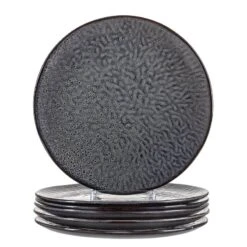 Leonardo Assiettes Matera III (lot De 6) -ELO Soldes Boutique 1000262410 230317 010 IMAGE P000000001000262410