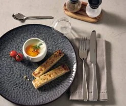 Leonardo Assiettes Matera III (lot De 6) -ELO Soldes Boutique 1000262410 230317 020 MOOD DETAILS P000000001000262410 mood