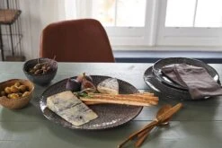 Leonardo Assiettes Matera III (lot De 6) -ELO Soldes Boutique 1000262410 230317 021 MOOD DETAILS P000000001000262410 mood