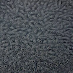 Leonardo Assiettes Matera III (lot De 6) -ELO Soldes Boutique 1000262410 230317 031 DETAILS P000000001000262410