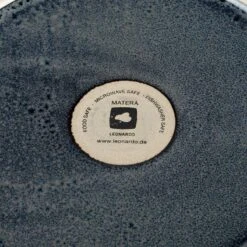 Leonardo Assiettes Matera III (lot De 6) -ELO Soldes Boutique 1000262410 230317 032 DETAILS P000000001000262410