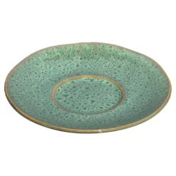 Leonardo Sous-tasses Matera (lot De 4) -ELO Soldes Boutique 1000262418 210429 07293300115 IMAGE P000000001000262418