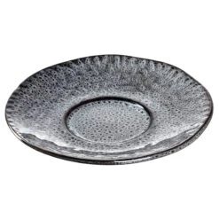 Leonardo Sous-tasses Matera (lot De 4) -ELO Soldes Boutique 1000262422 210429 07293400116 IMAGE P000000001000262422