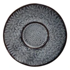 Leonardo Sous-tasses Matera (lot De 4) -ELO Soldes Boutique 1000262422 230317 030 DETAILS P000000001000262422