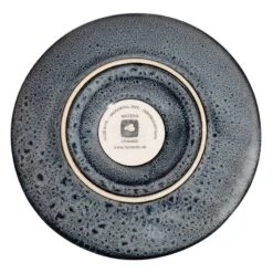 Leonardo Sous-tasses Matera (lot De 4) -ELO Soldes Boutique 1000262422 230317 031 DETAILS P000000001000262422