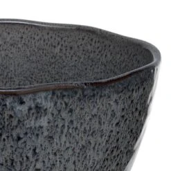 Leonardo Bols En Céramique Matera (lot De 6) 29 Leonardo Bols En Céramique Matera (lot De 6) -ELO Soldes Boutique 1000262423 230317 030 DETAILS P000000001000262423