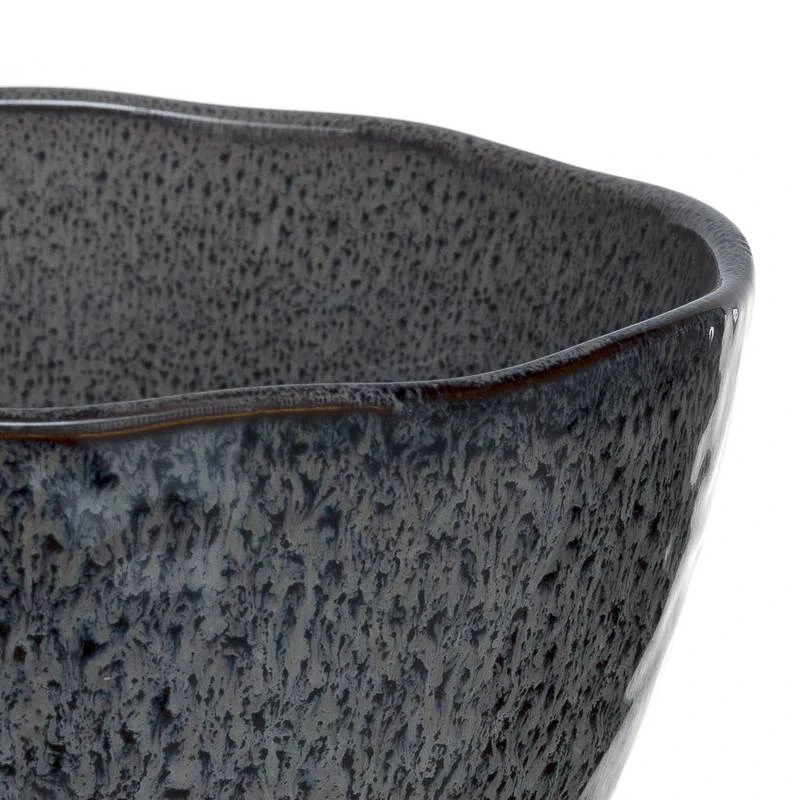 Leonardo Bols En Céramique Matera (lot De 6) 10 Leonardo Bols En Céramique Matera (lot De 6) – Image 10