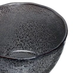 Leonardo Bols En Céramique Matera (lot De 6) 30 Leonardo Bols En Céramique Matera (lot De 6) -ELO Soldes Boutique 1000262423 230317 031 DETAILS P000000001000262423