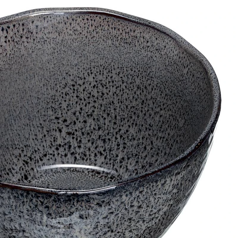 Leonardo Bols En Céramique Matera (lot De 6) 11 Leonardo Bols En Céramique Matera (lot De 6) – Image 11