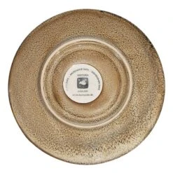 Leonardo Sous-tasses Matera (lot De 4) -ELO Soldes Boutique 1000262438 230317 030 DETAILS P000000001000262438