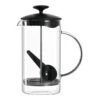 Leonardo Cafetière Caffee Per Me -ELO Soldes Boutique 1000262998 210429 07315900211 IMAGE P000000001000262998