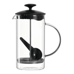 Leonardo Cafetière Caffee Per Me