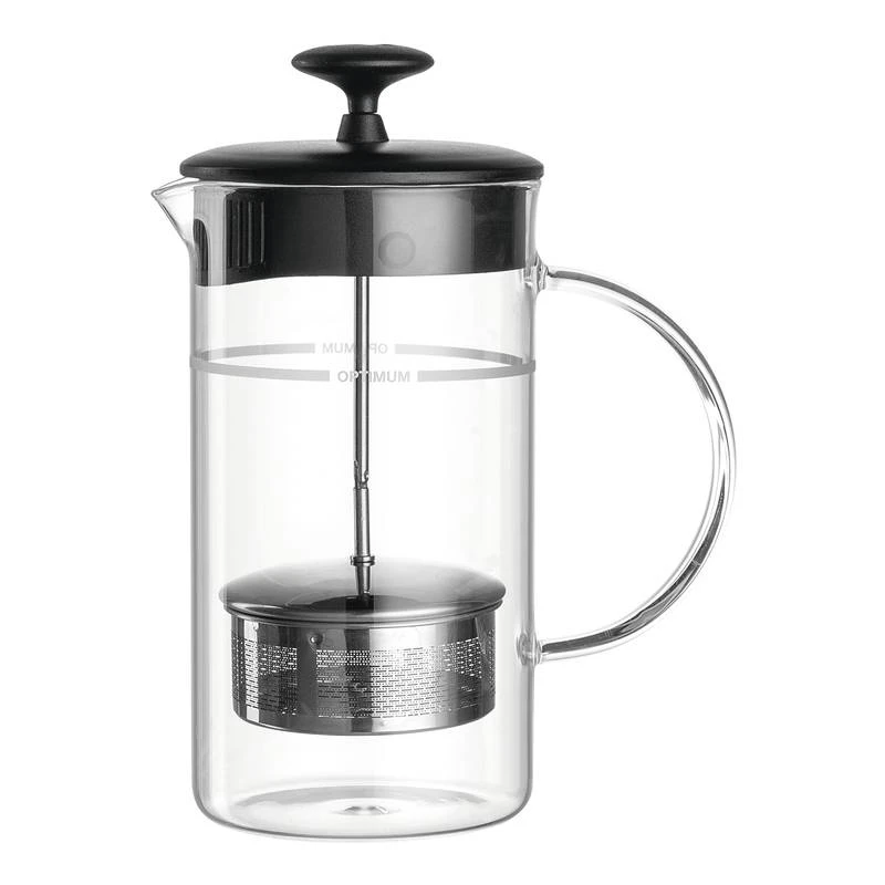 Leonardo Théière Tè Per Te 1 Leonardo Théière Tè Per Te