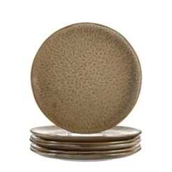 Leonardo Assiettes En Céramique Matera (12 élém.) -ELO Soldes Boutique 1000263025 210607 13521800042 DETAILS P000000001000263025