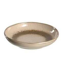 Leonardo Assiettes En Céramique Matera (12 élém.) -ELO Soldes Boutique 1000263025 210607 13521800045 DETAILS P000000001000263025