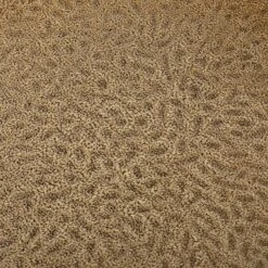 Leonardo Assiettes En Céramique Matera (12 élém.) -ELO Soldes Boutique 1000263025 210607 13521800046 DETAILS P000000001000263025