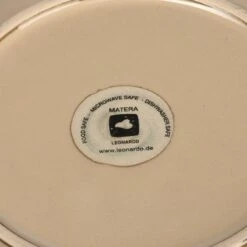 Leonardo Assiettes En Céramique Matera (12 élém.) -ELO Soldes Boutique 1000263025 210607 13521900048 DETAILS P000000001000263025