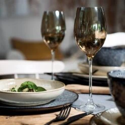 Leonardo Assiettes En Céramique Matera (12 élém.) -ELO Soldes Boutique 1000263025 210607 13521900050 DETAILS P000000001000263025