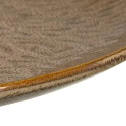 Leonardo Assiettes En Céramique Matera (12 élém.) -ELO Soldes Boutique 1000263025 210607 13521900051 DETAILS P000000001000263025