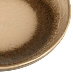 Leonardo Assiettes En Céramique Matera (12 élém.) -ELO Soldes Boutique 1000263025 210607 13521900052 DETAILS P000000001000263025