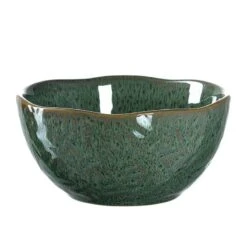 Leonardo Assiettes En Céramique Matera (18 élém.) -ELO Soldes Boutique 1000263026 210607 13521900060 DETAILS P000000001000263026