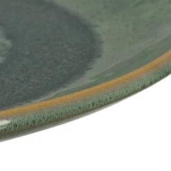 Leonardo Assiettes En Céramique Matera (18 élém.) -ELO Soldes Boutique 1000263026 210607 13521900064 DETAILS P000000001000263026