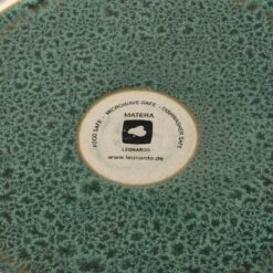 Leonardo Assiettes En Céramique Matera (18 élém.) -ELO Soldes Boutique 1000263026 210607 13521900065 DETAILS P000000001000263026