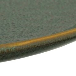 Leonardo Assiettes En Céramique Matera (18 élém.) -ELO Soldes Boutique 1000263026 210607 13522000067 DETAILS P000000001000263026