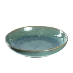 Leonardo Assiettes En Céramique Matera (24 élém.) -ELO Soldes Boutique 1000263029 210607 13522100088 DETAILS P000000001000263029